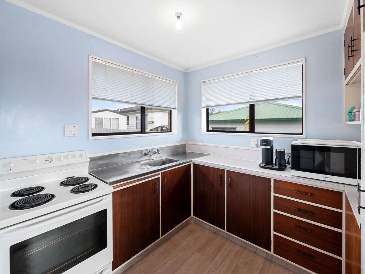 16B Kent Street_2