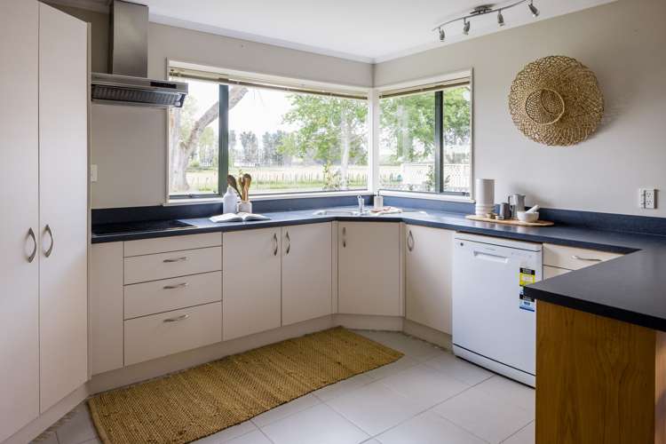 24 Taylor Street Cambridge_6