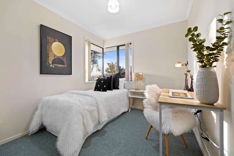 26 Holford Place Huntington_15