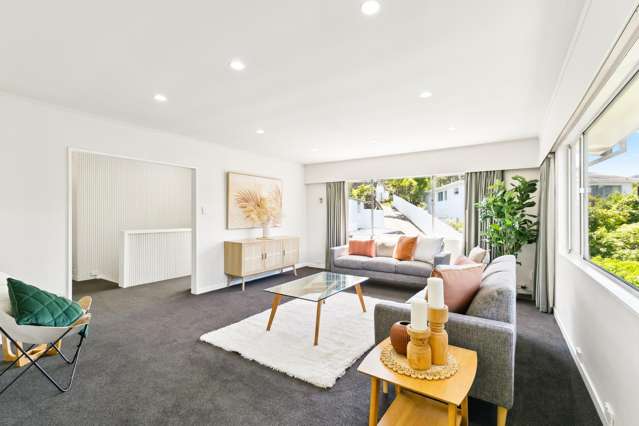 12 Safari Crescent Johnsonville_4