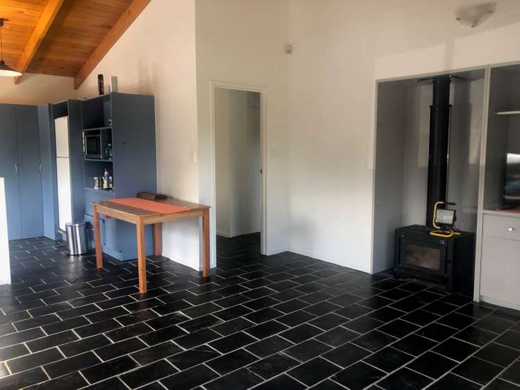 83 Omaha Flats Road Tawharanui Peninsula Rodney Houses for Sale