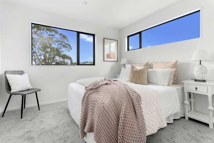 6/7 Cedar Heights Avenue Massey_8