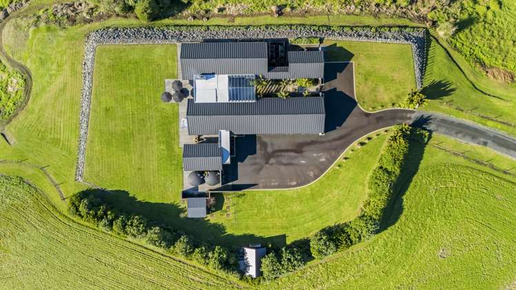 438a Lower Pitone Road Pitone_34