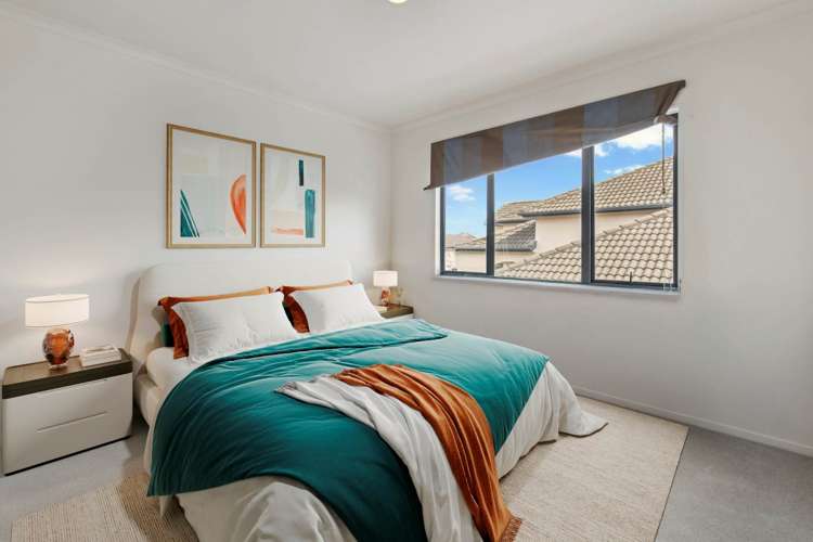 49 Carousel Crescent East Tamaki Heights_17