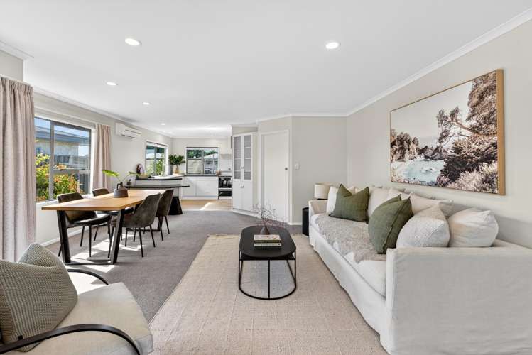 20 Gallipoli Road Onekawa_7