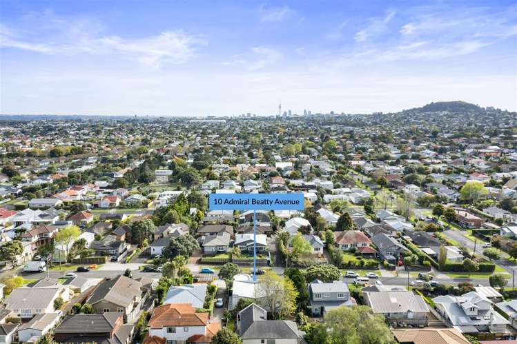 10 Admiral Beatty Avenue Mount Roskill_18