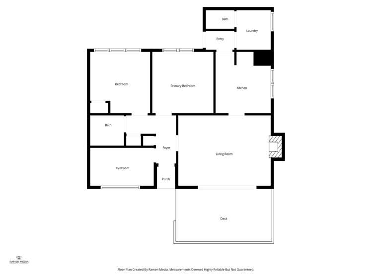 28 Primrose Street Frankton_30