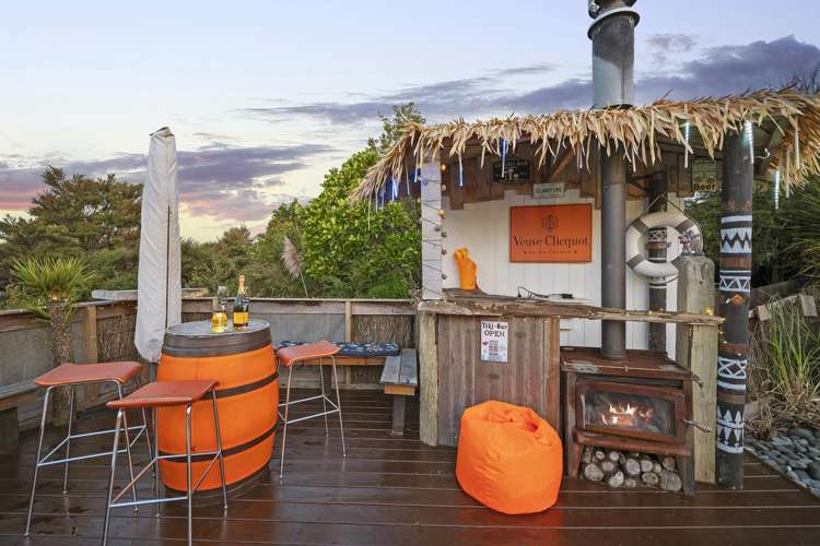 141 Escott Road Dairy Flat_14