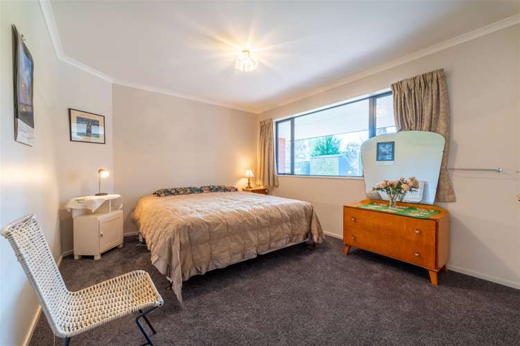 33 Mckenzie Street Geraldine_6