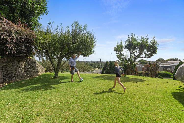 2 Townhead Crescent Bethlehem_1