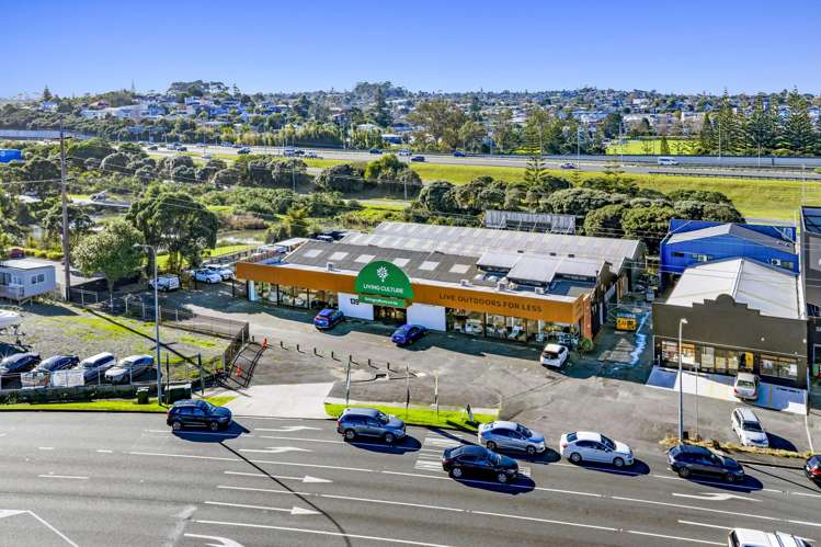 139 Wairau Road Wairau Valley_11