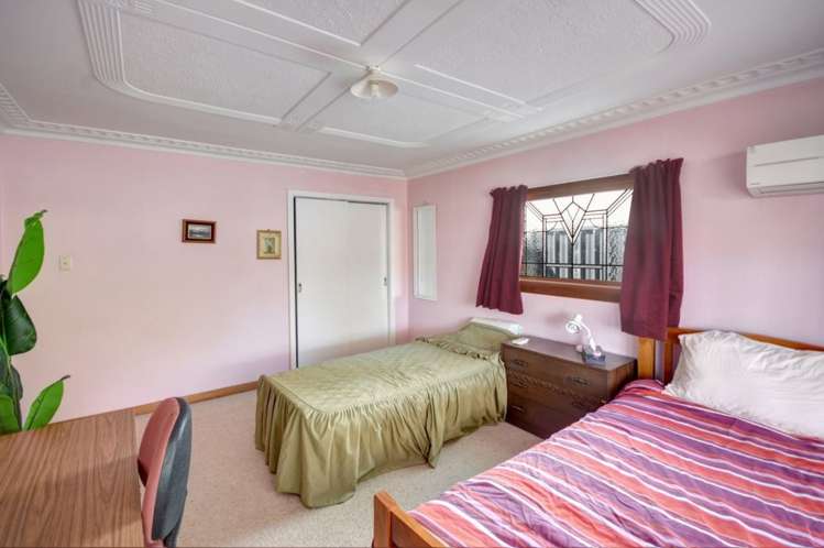 55 Glendining Avenue North East Valley_14