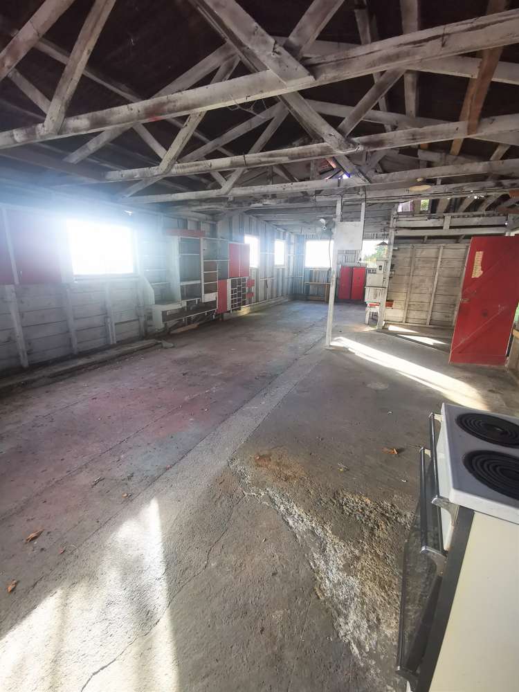 60 Ngatai Street Taumarunui_10