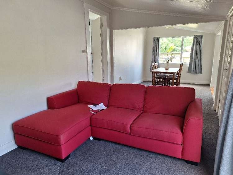 2/478 Makara Road Makara_6