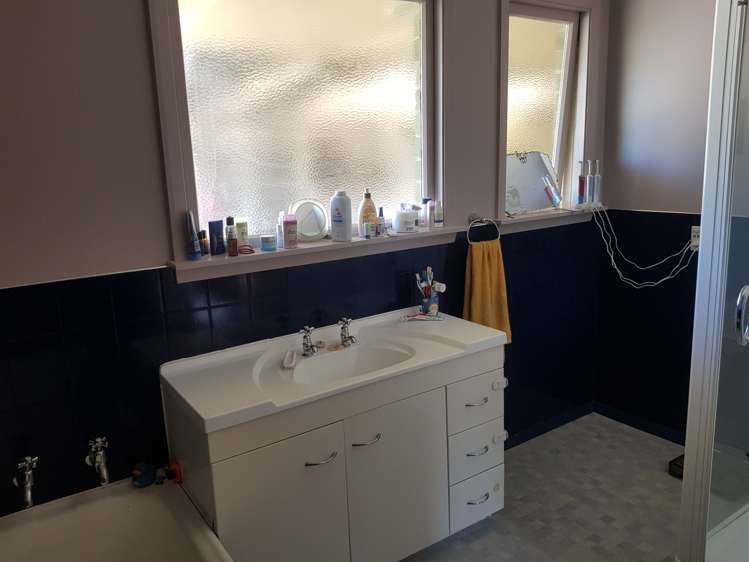 1917 Clinton Highway Clinton and Surrounds_7