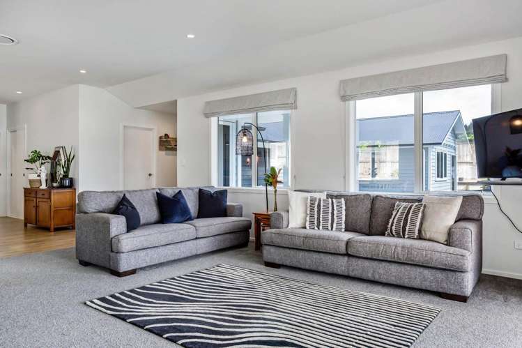 3 Gumdiggers Lane Riverhead_4