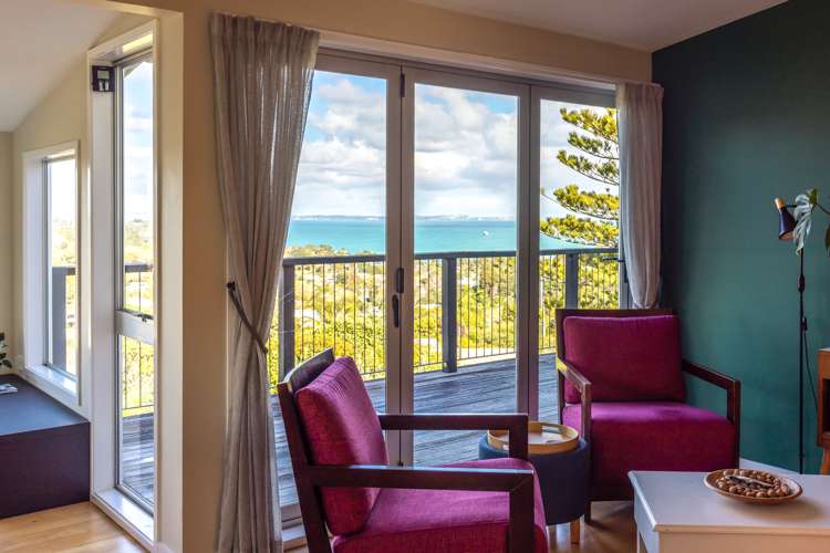 3 George Street Surfdale_20