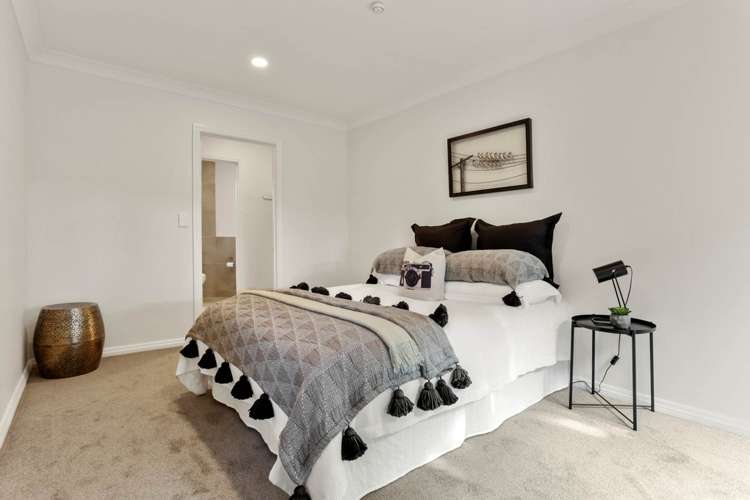 692b Manukau Road Royal Oak_9