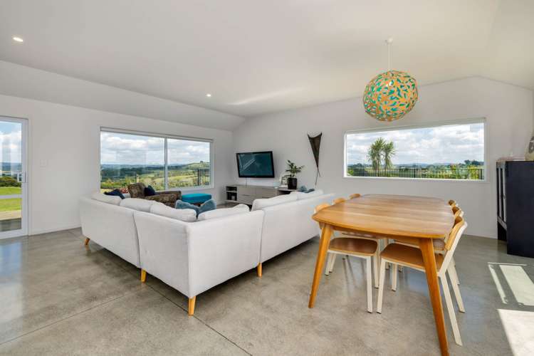 86 Kotuku Road Kerikeri_17