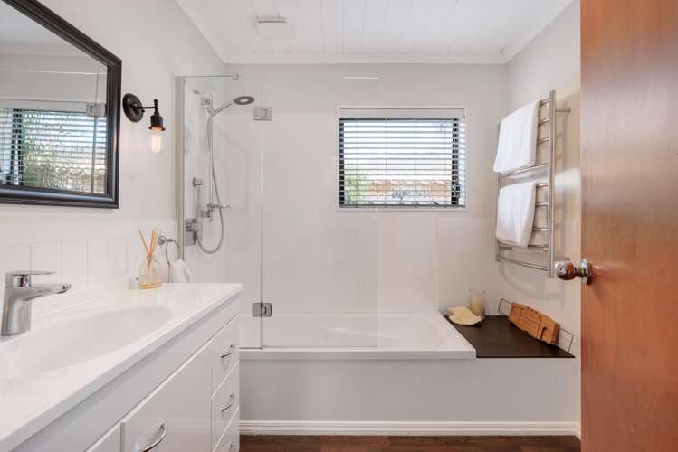 39 Hibiscus Avenue Mt Maunganui_21