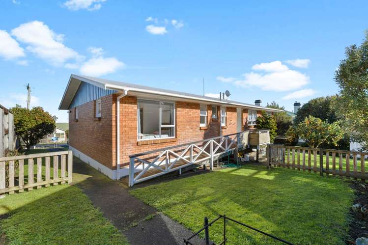 32 Koromiko Street Te Aroha_6