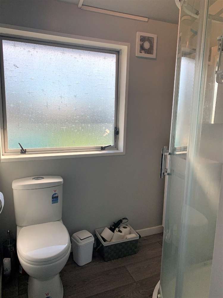 5/25 Rosewarne Street Spreydon_8