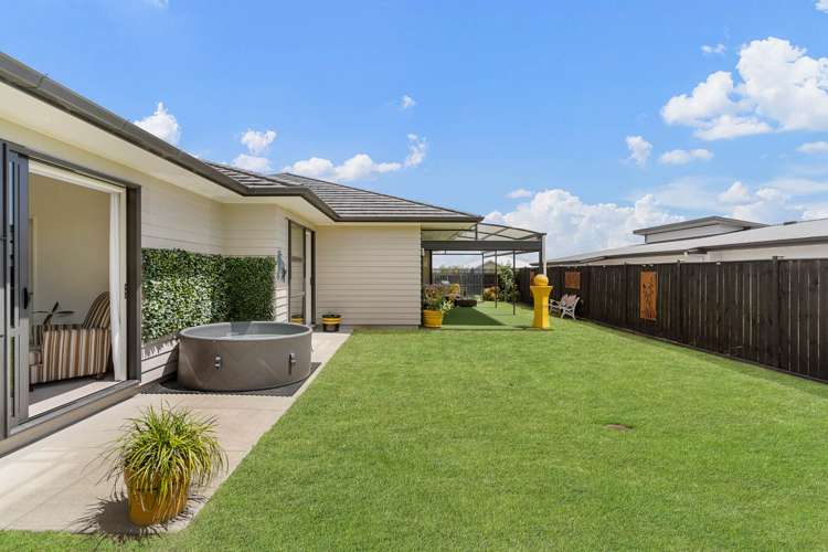 32 Kaiawa Street Beachlands_24