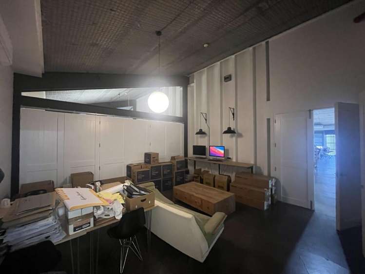 21 Scanlan Street Grey Lynn_9