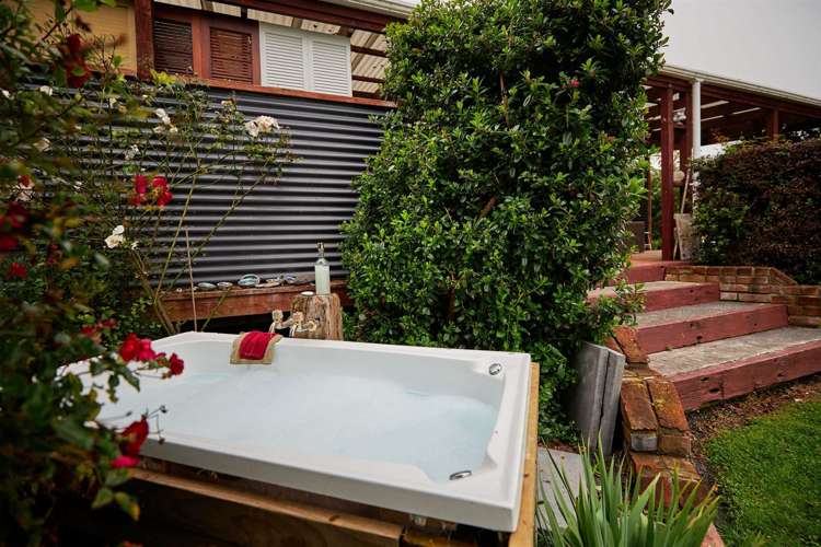 136 Ludstone Road Kaikoura_16