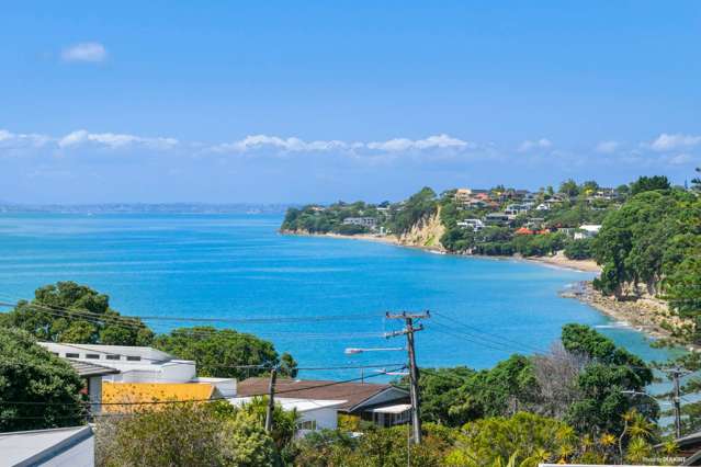 2/16 Gulf View Road Murrays Bay_2