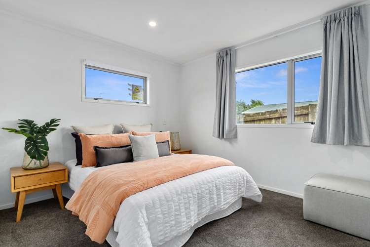 29a Lethborg Street Dinsdale_7