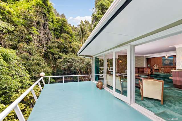 20 Takahe Road Titirangi_1