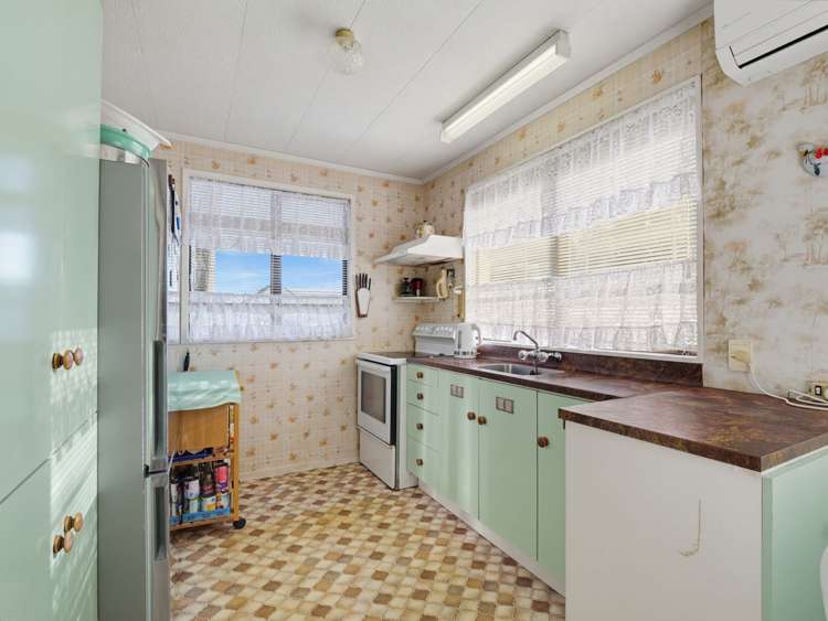 3 Dawson Street Foxton Beach_10