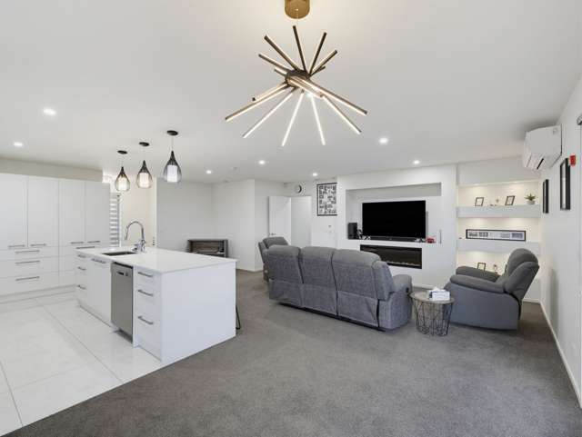 38 Olivia Street Rolleston_4