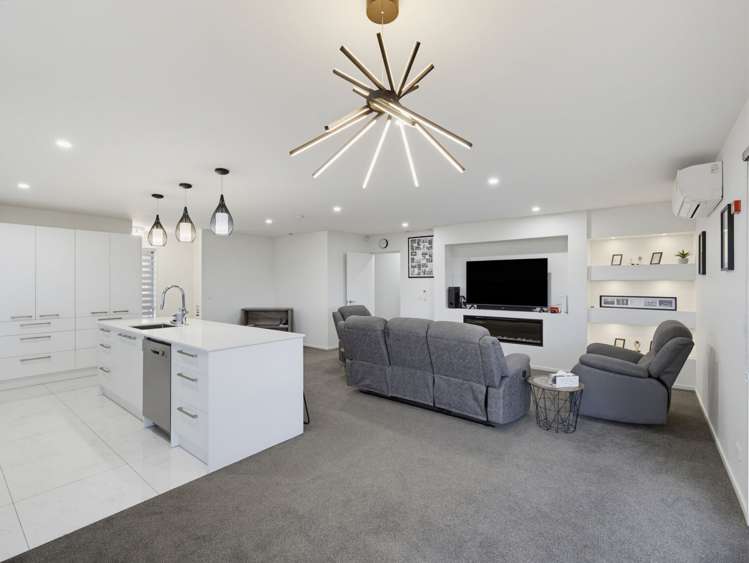 38 Olivia Street_3