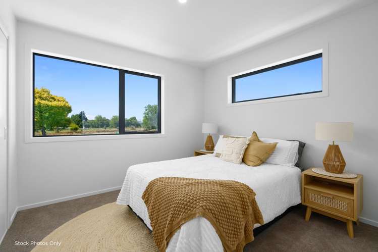 2 and 4 Whitespire Way Cambridge_10