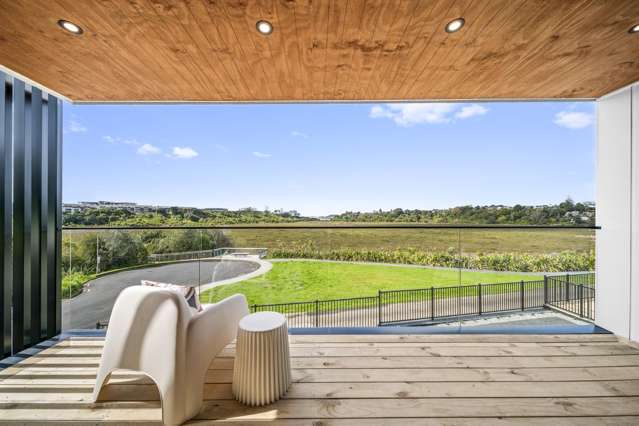 33C & D St Peters Street Northcote_4