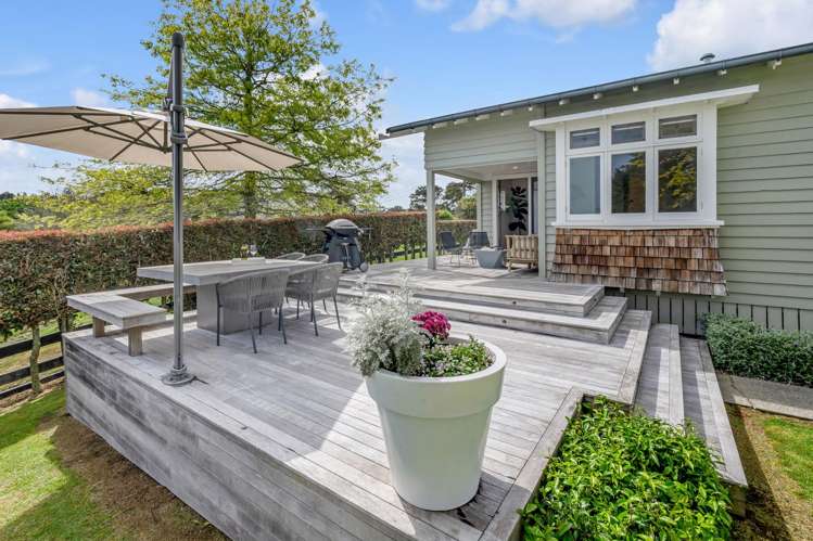 17 Griggs Road Whitford_1