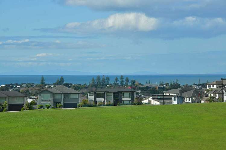 11/36 Bankside Road Silverdale_21