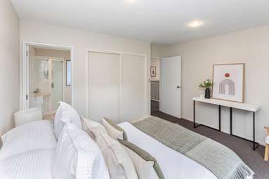 11c Stoneyhurst Street_4