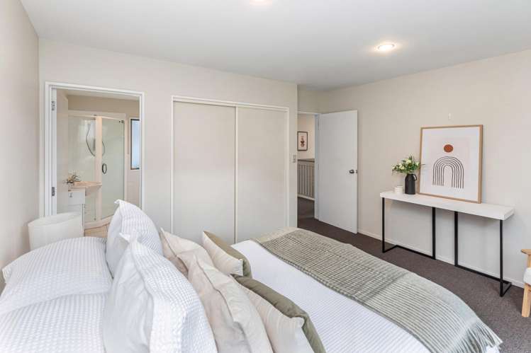 11c Stoneyhurst Street St Albans_4