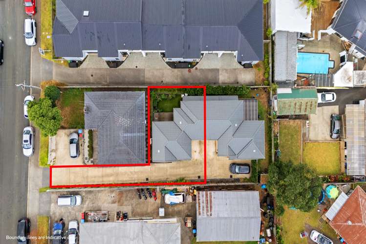 6A Kotahi Road Mt Wellington_16