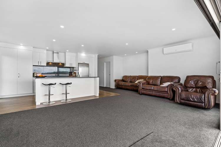 827 Tinopai Road Tinopai_14