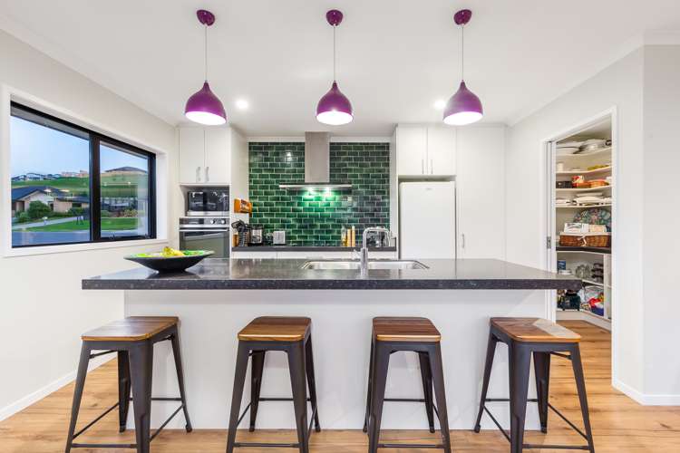 31 Anne Burton Drive Warkworth_20