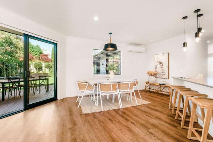 4 Materawaho Way Pyes Pa_6