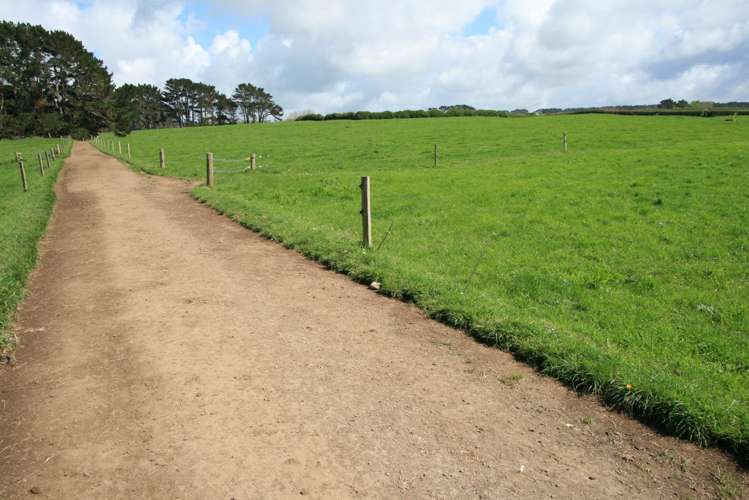 297 Mangawhero Road Auroa_0