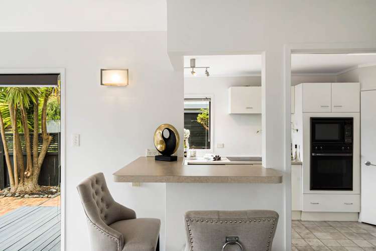 6b Swinton Close Remuera_13