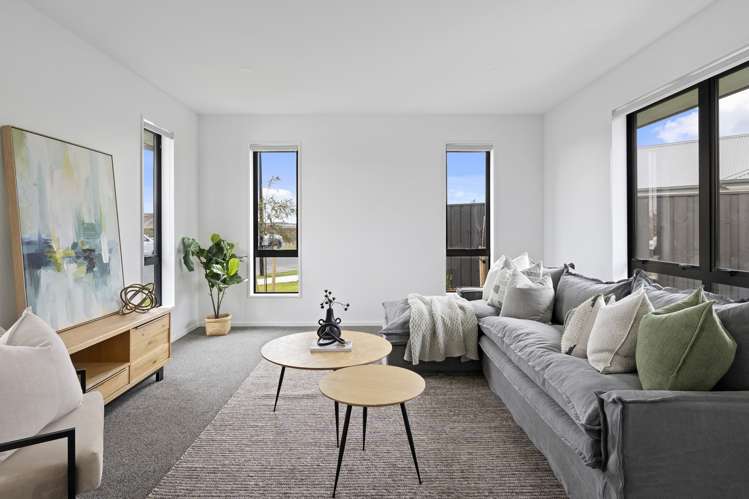 892 Goulds Road Rolleston_6