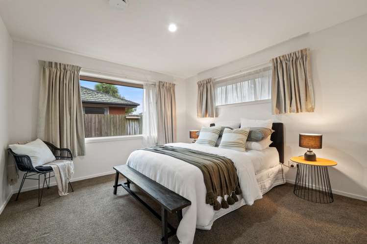 179 Hastings Street East Waltham_10