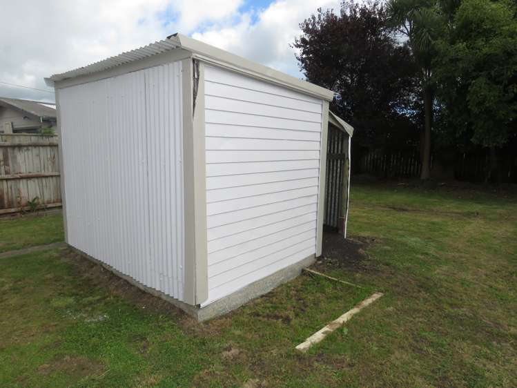 8 Colvin Street Westport_9